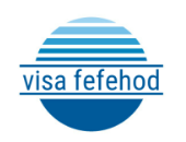 visa fefehod